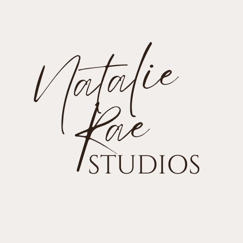 Natalie Rae Studios